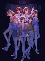 小黄人改名桃花源下载