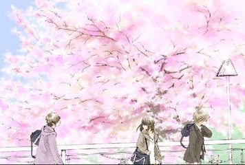 www.91爆料网.com