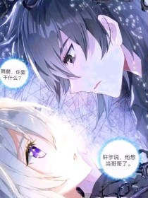 深入了解 十大禁用黄色软装排行