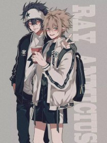 无忧传媒