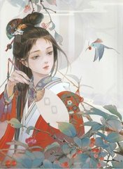 蘑菇tv官网