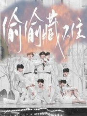 404黄台打扑克网页版入口