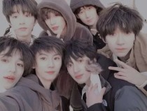 天美果冻星空精东mv