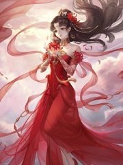 叶辰给姐姐的婚礼