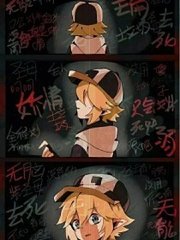人人97 私人影院