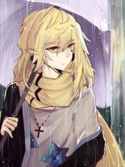 海角大神会喷水的亲姐姐