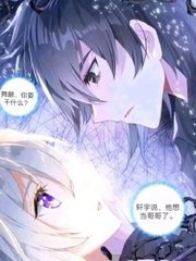 西瓜午夜免费影院