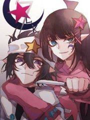 帝王会所三千佳丽星空无限导航