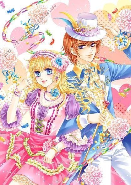 红杏四叶草视频