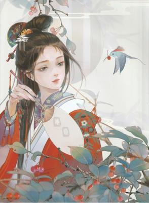 白洁和高义视频